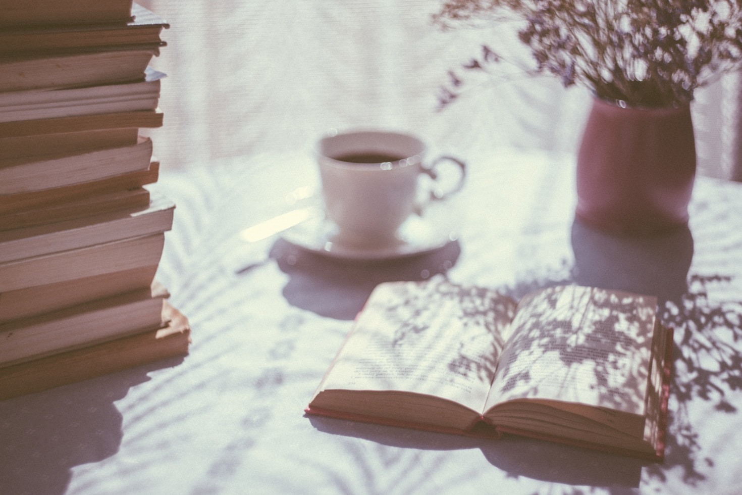 The Lost Art Of Thoughtful Engagement